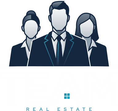 Team Real Estate