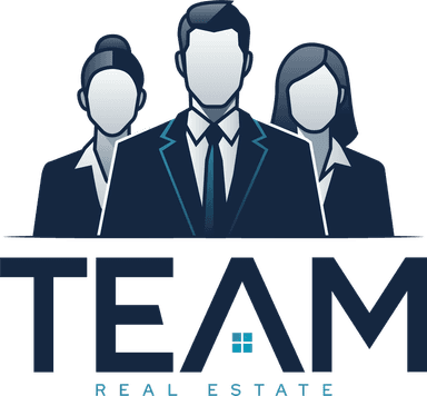 Team Real Estate