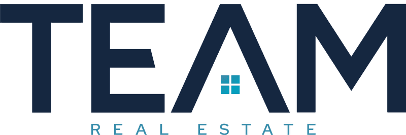 Team Real Estate